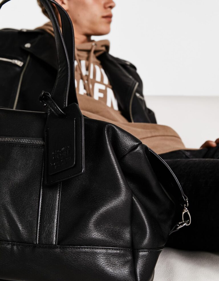 External / Affiliate Product - Image 3