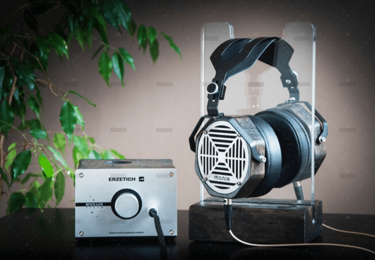Variable Product - Image 2