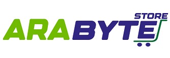 Arabyte