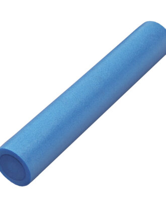 Sprite Foam Roller