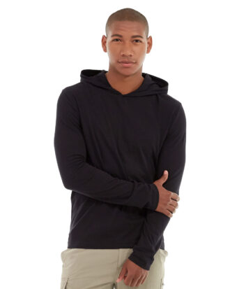 Teton Pullover Hoodie