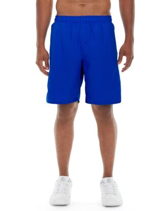 Cobalt CoolTech™ Fitness Short