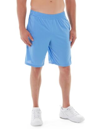 Sol Active Short