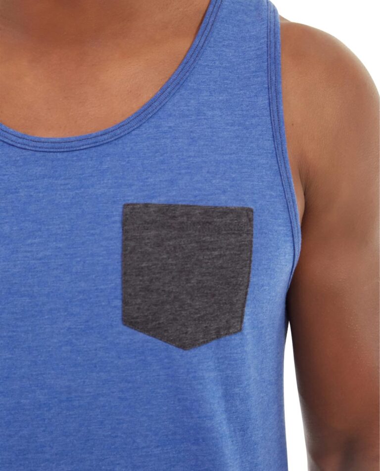 Helios Endurance Tank - Image 2
