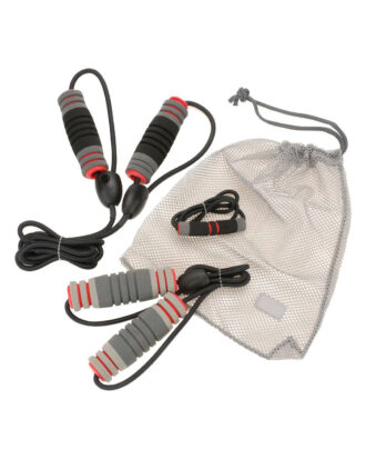 Harmony Lumaflex™ Strength Band Kit