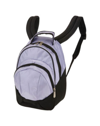Driven Backpack