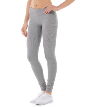 Sahara Leggings